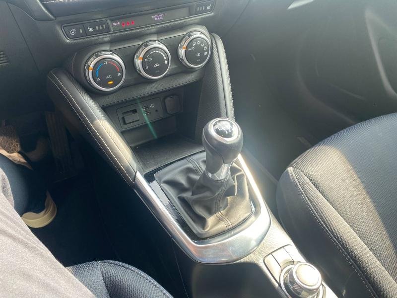 mazda - Visuel 17