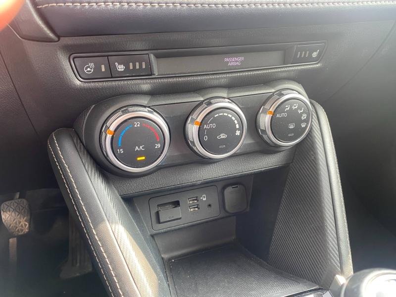 mazda - Visuel 19