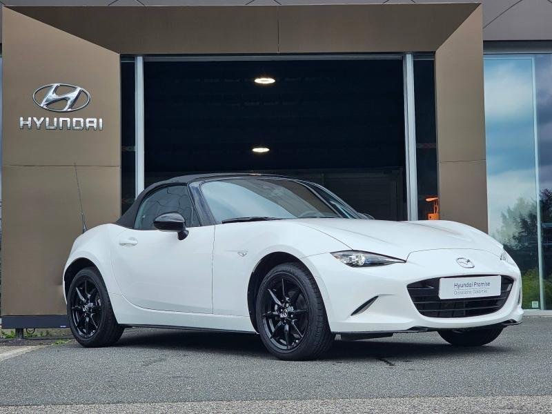 mazda - Visuel 2