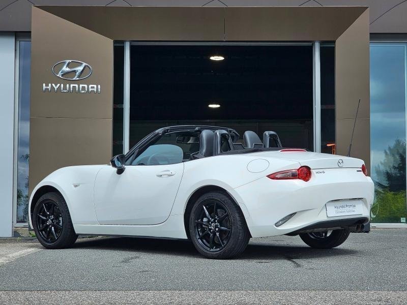 mazda - Visuel 4