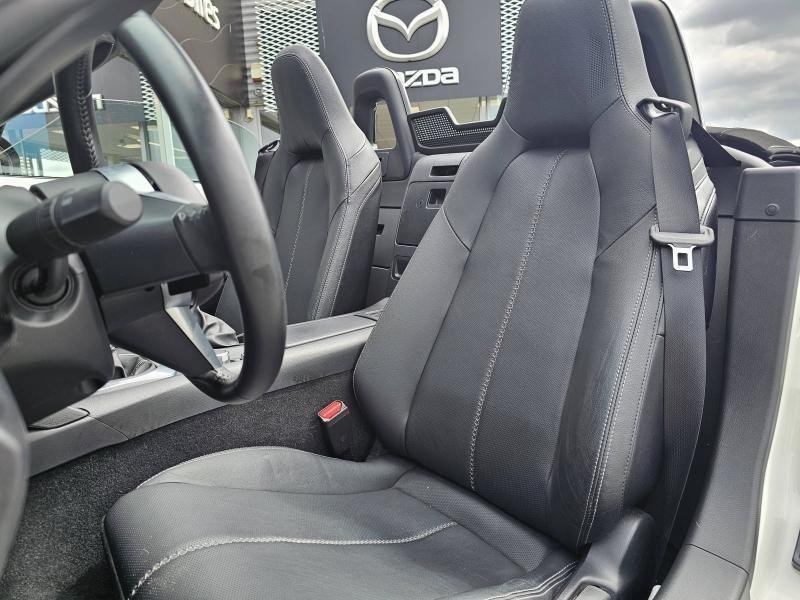 mazda - Visuel 5