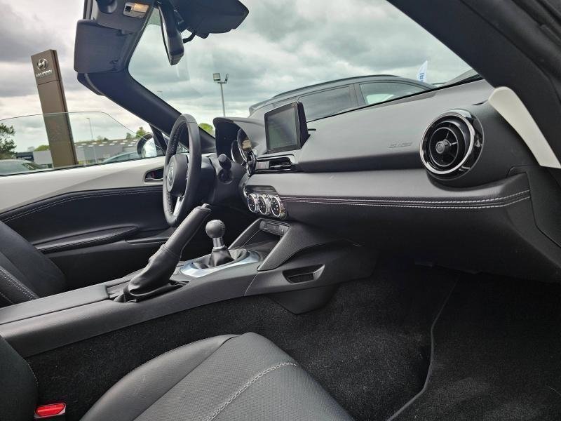 mazda - Visuel 6