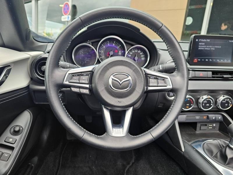 mazda - Visuel 8
