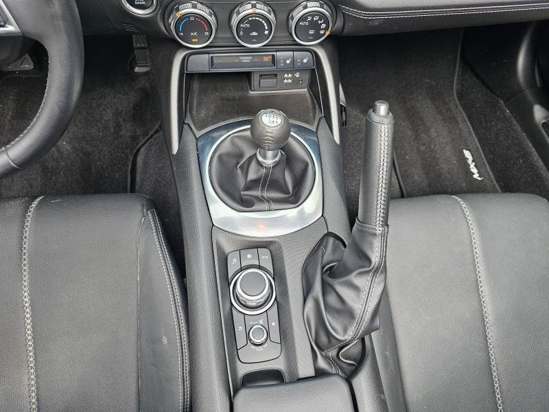 mazda - Visuel 12