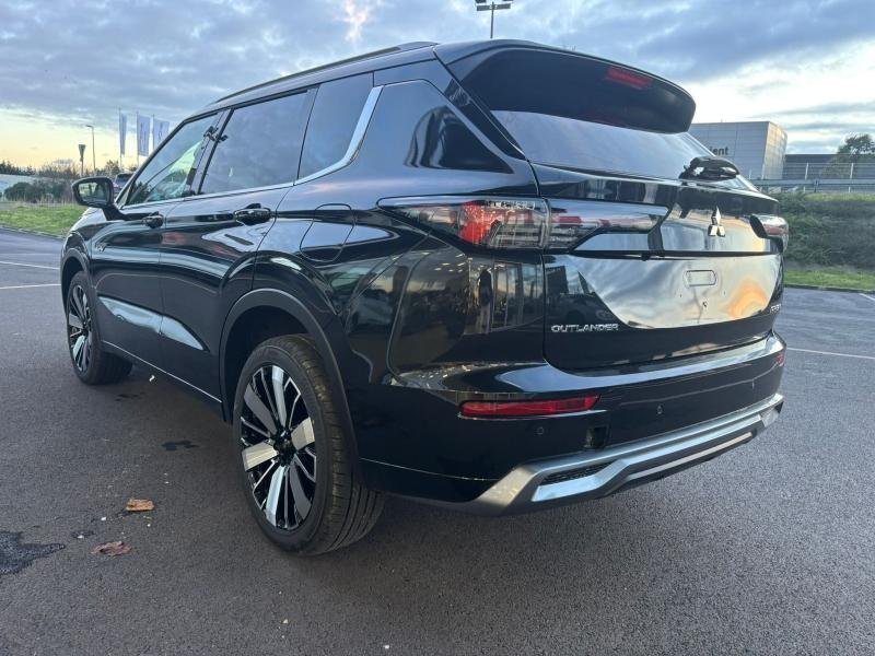 mitsubishi - Visuel 3