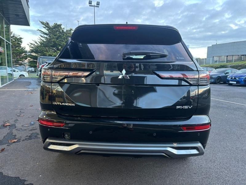 mitsubishi - Visuel 4