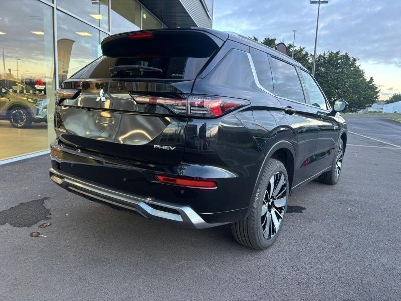 mitsubishi - Visuel 5