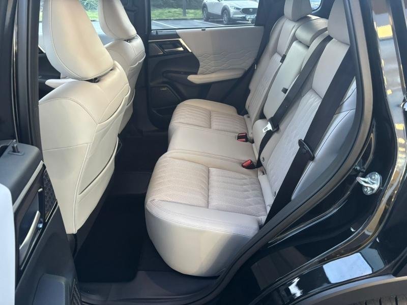 mitsubishi - Visuel 7