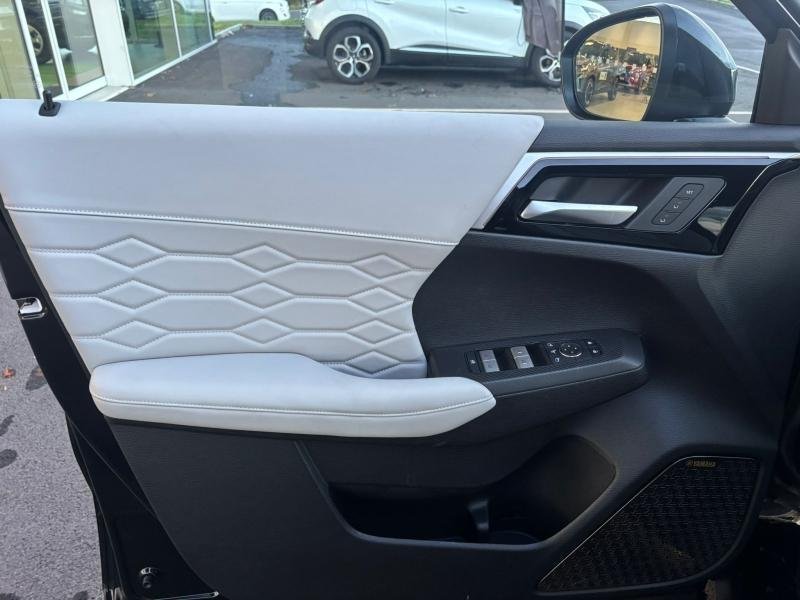 mitsubishi - Visuel 8