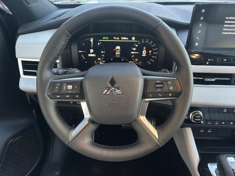 mitsubishi - Visuel 11