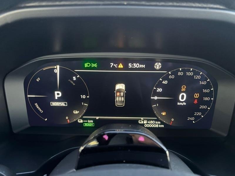 mitsubishi - Visuel 12