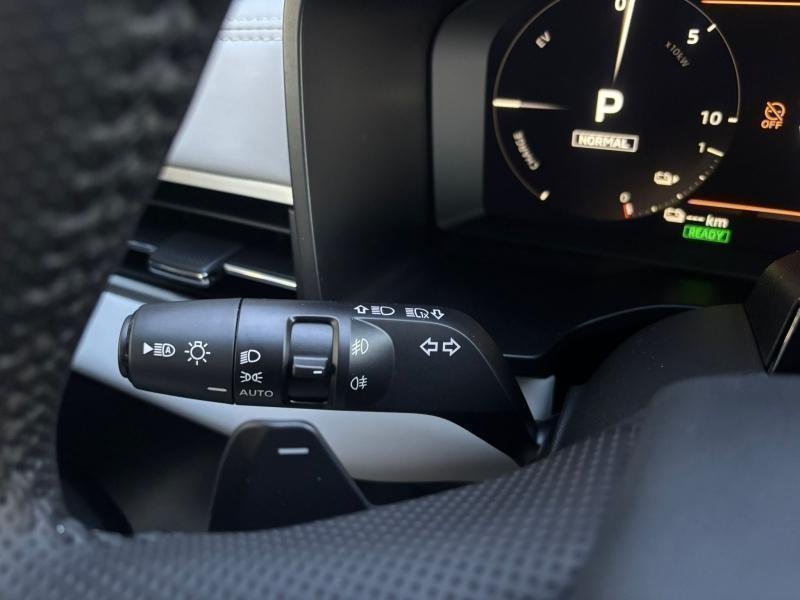 mitsubishi - Visuel 16