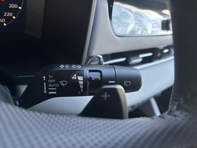 mitsubishi - Visuel 17