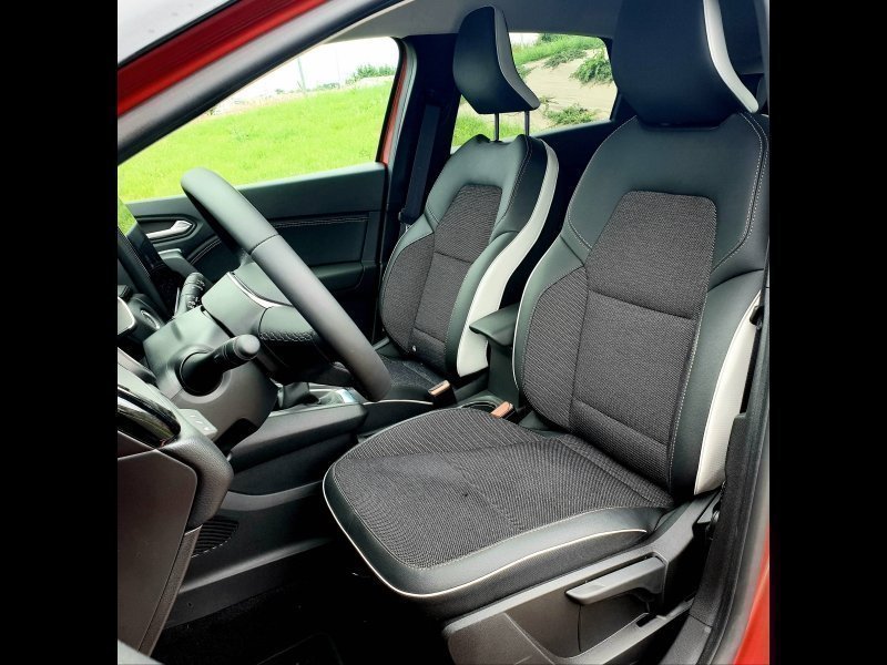 mitsubishi - Visuel 2