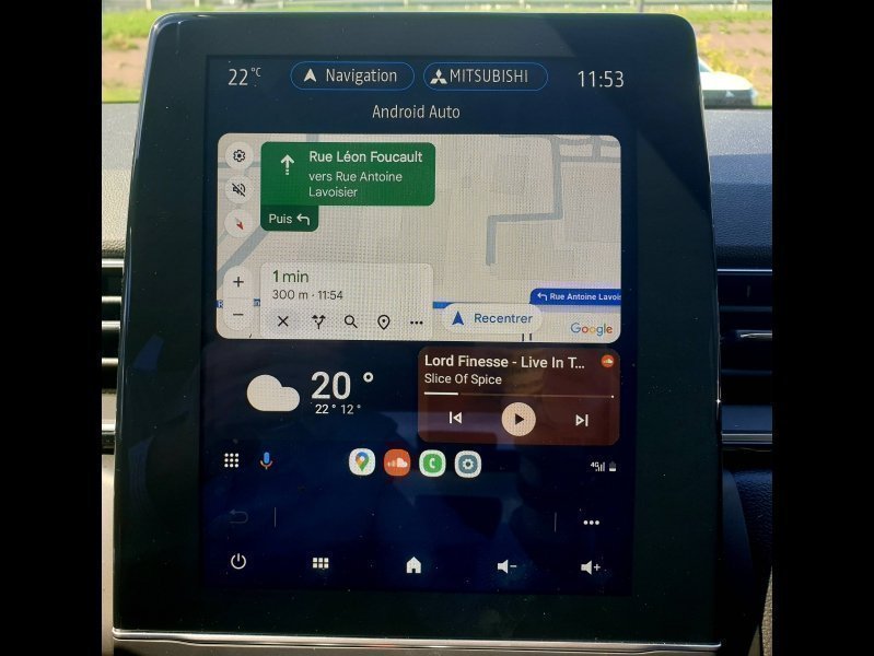 mitsubishi - Visuel 7