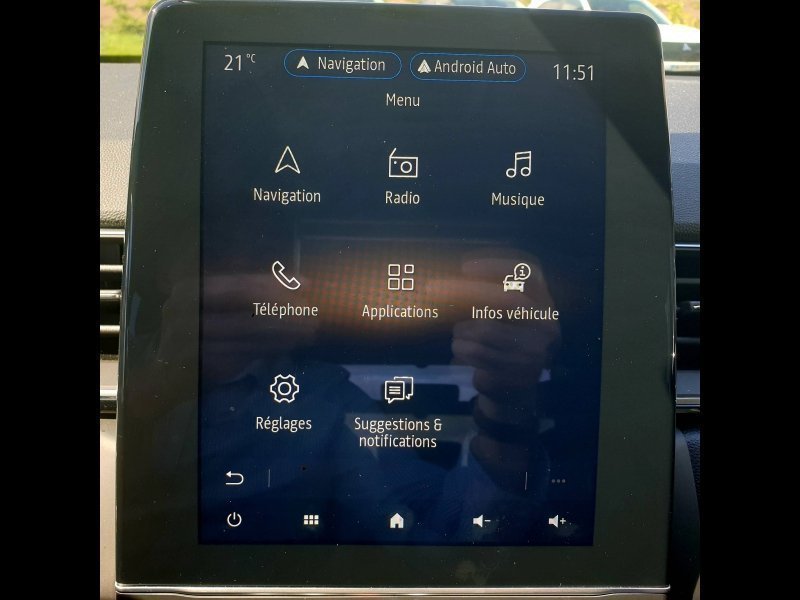 mitsubishi - Visuel 9