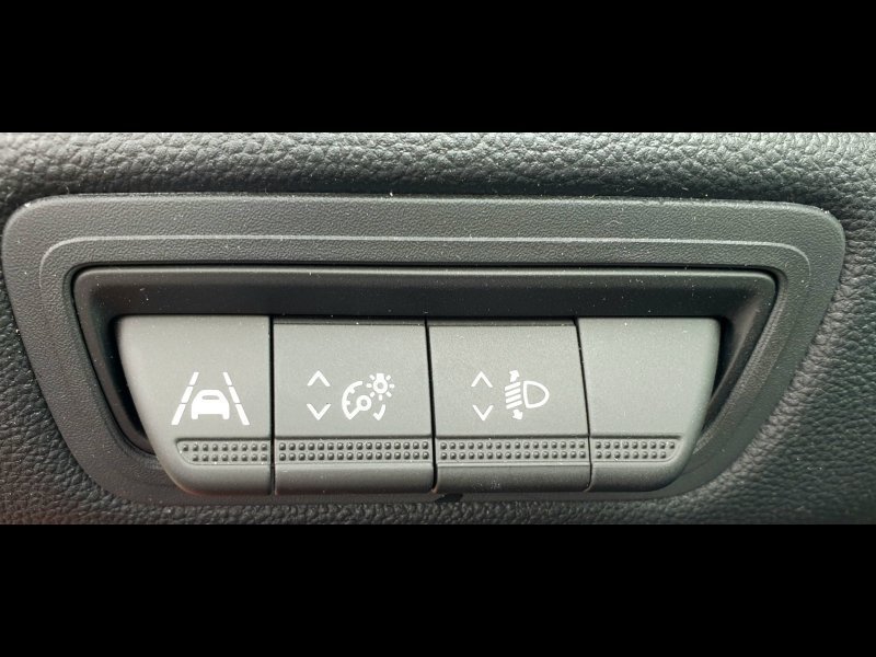 mitsubishi - Visuel 11