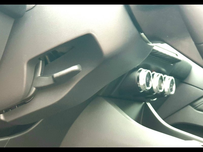 mitsubishi - Visuel 12