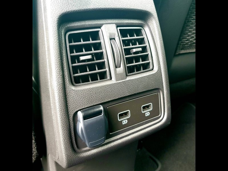 mitsubishi - Visuel 15