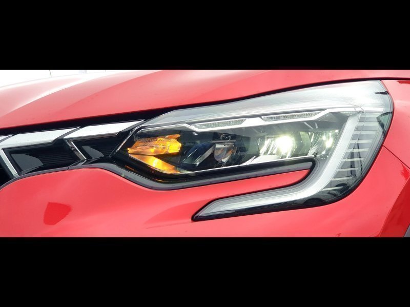 mitsubishi - Visuel 16