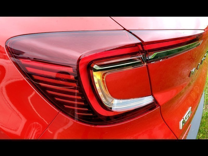 mitsubishi - Visuel 17