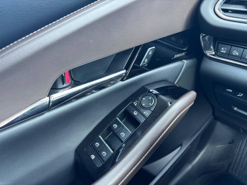 mazda - Visuel 14
