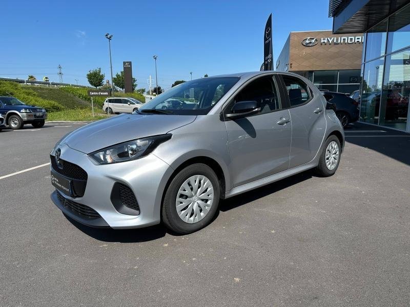 mazda - Visuel 2