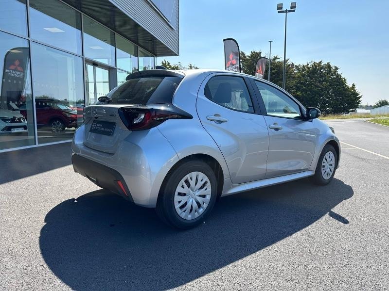 mazda - Visuel 4
