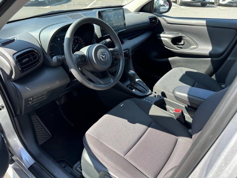 mazda - Visuel 8