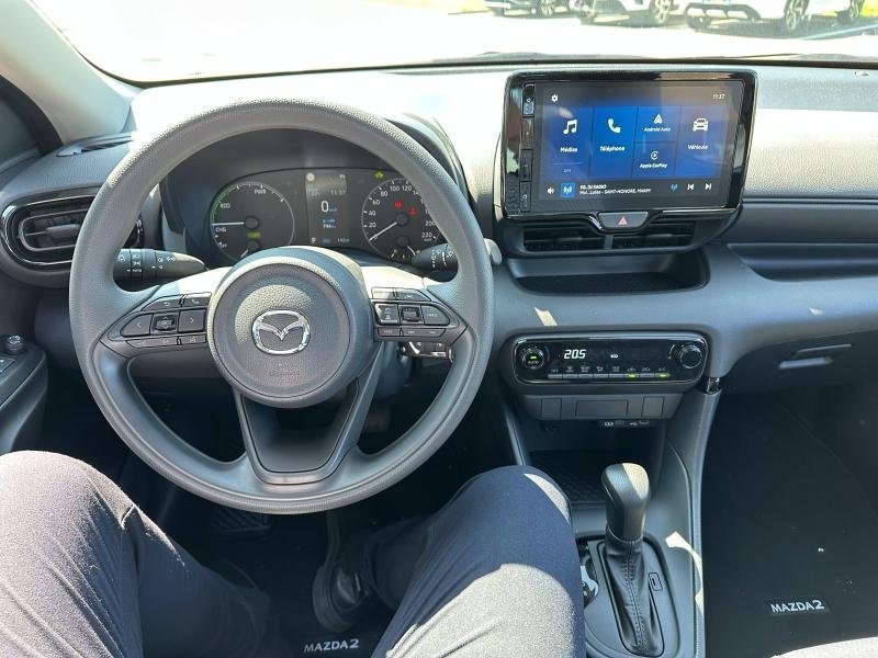 mazda - Visuel 11