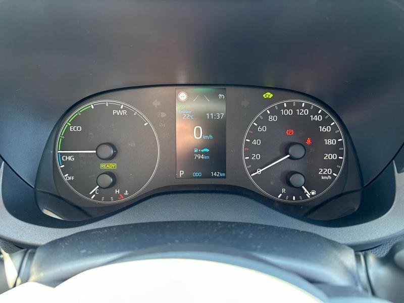 mazda - Visuel 12