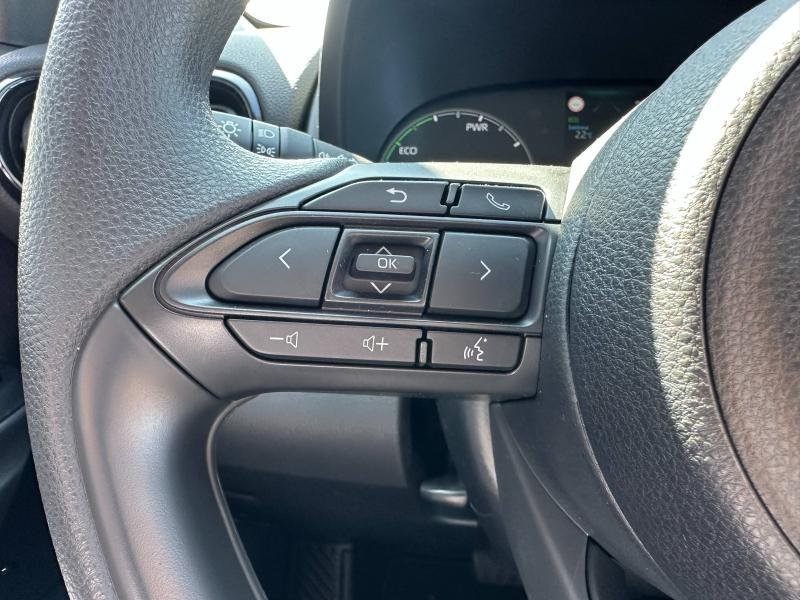 mazda - Visuel 13
