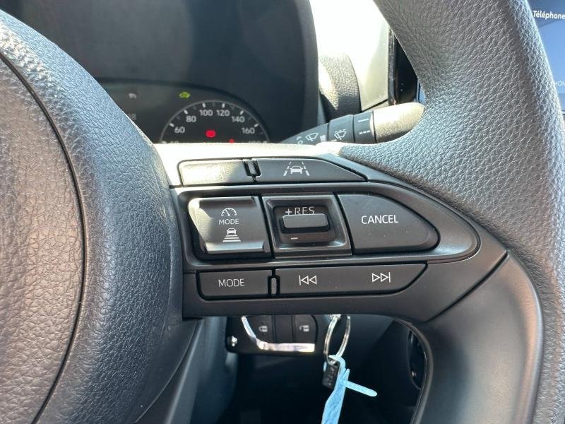 mazda - Visuel 14