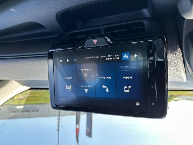 mazda - Visuel 15