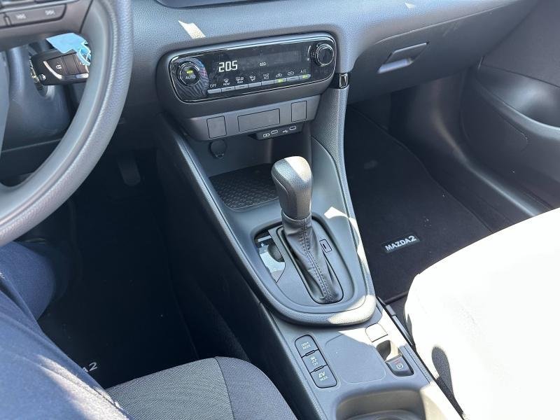 mazda - Visuel 16