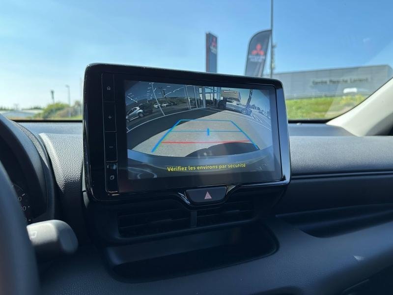 mazda - Visuel 18