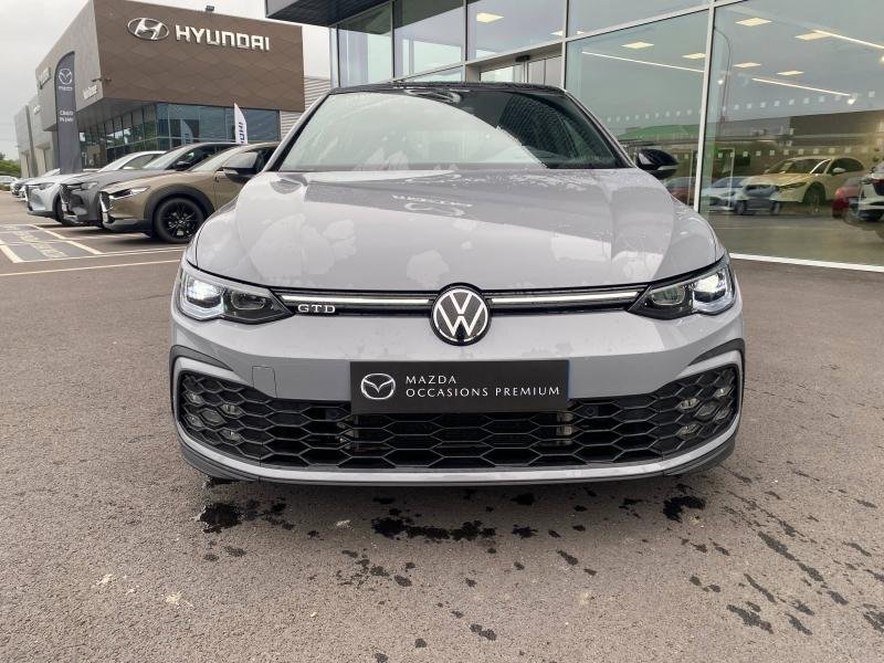 volkswagen - Visuel 1