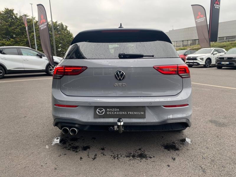 volkswagen - Visuel 4
