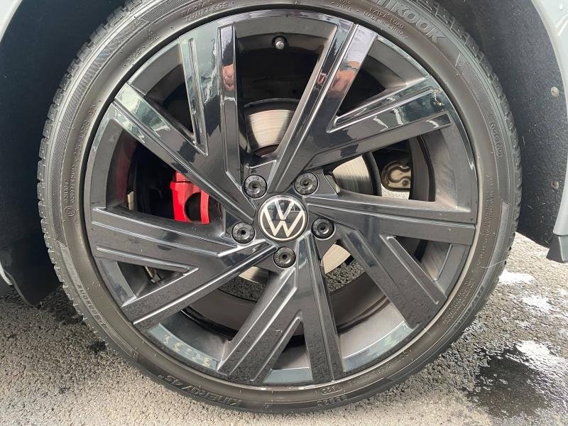volkswagen - Visuel 6