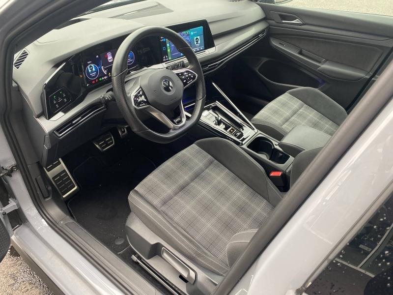 volkswagen - Visuel 7