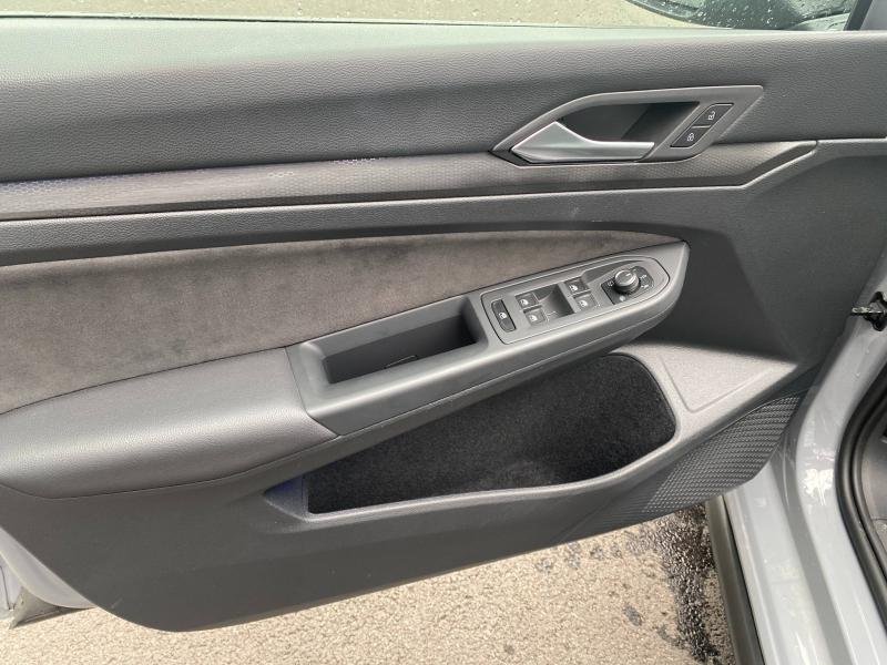 volkswagen - Visuel 10