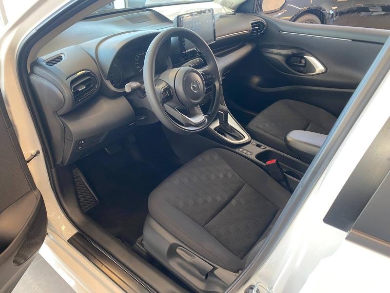 mazda - Visuel 6