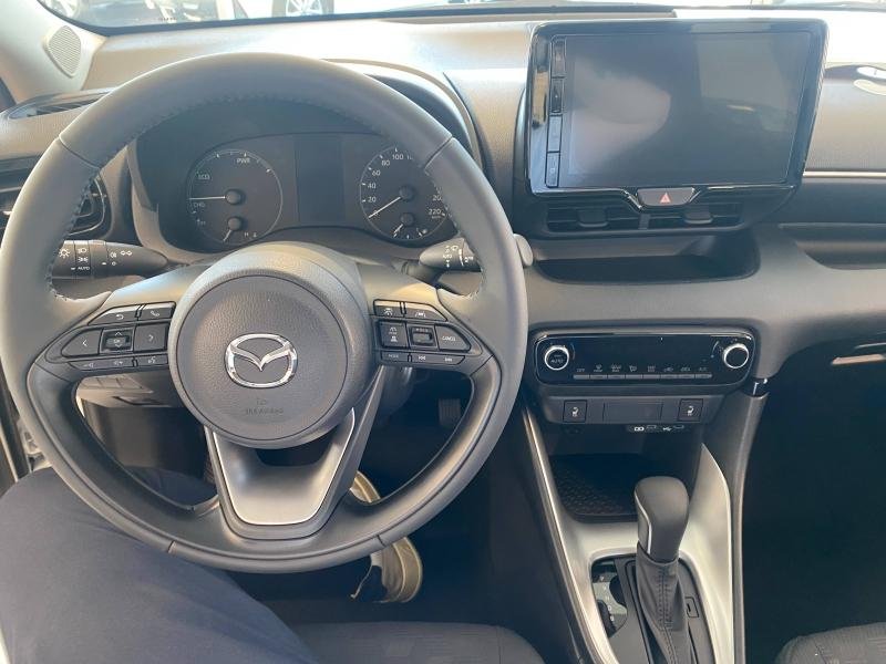mazda - Visuel 9