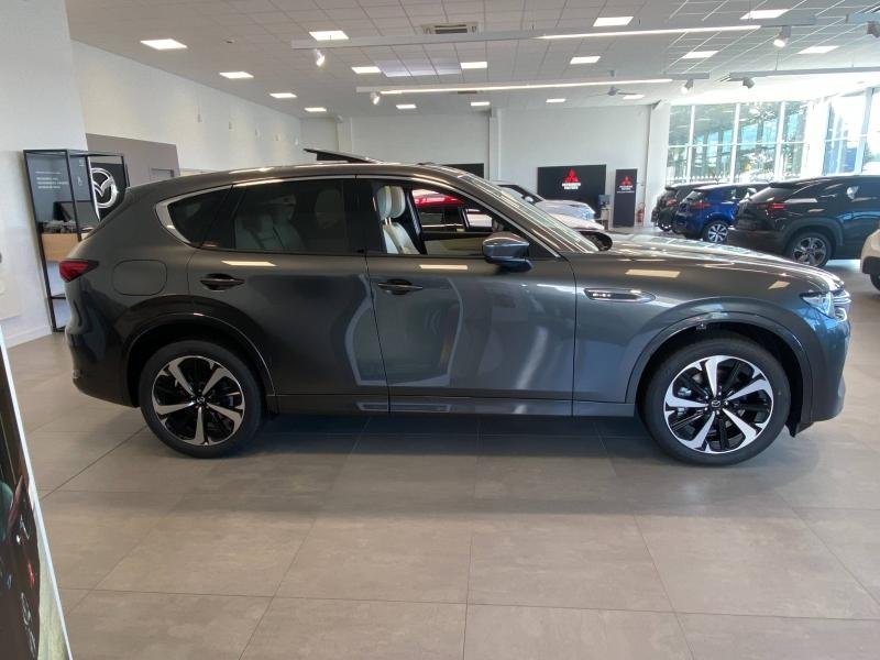 mazda - Visuel 3