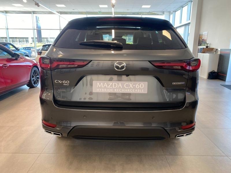 mazda - Visuel 4