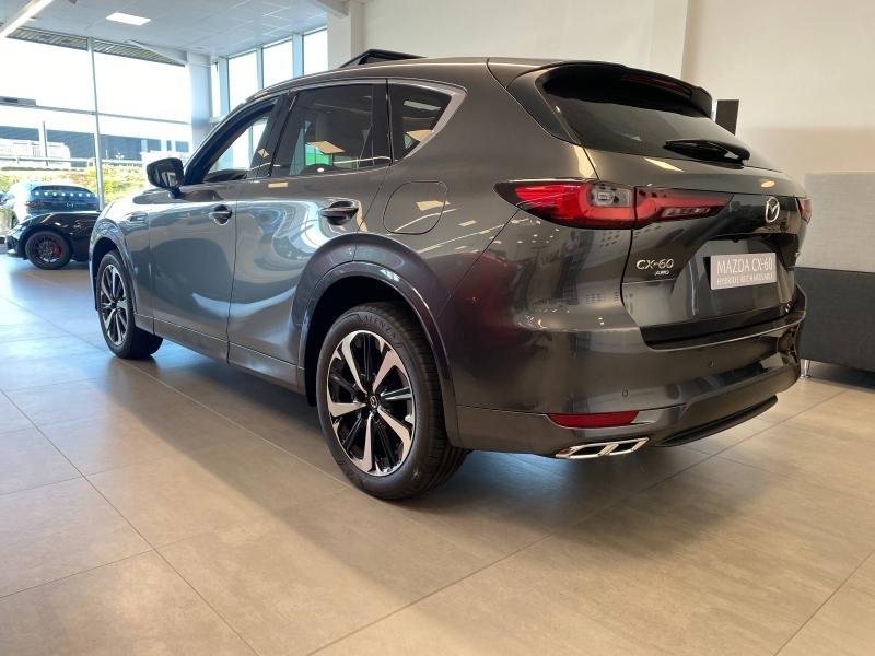 mazda - Visuel 7