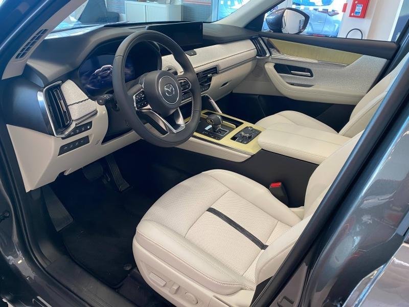 mazda - Visuel 8