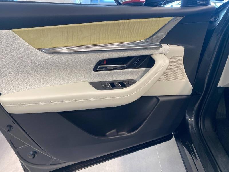 mazda - Visuel 9