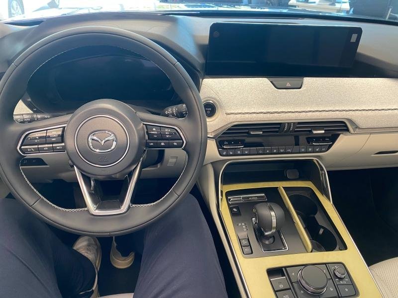 mazda - Visuel 13