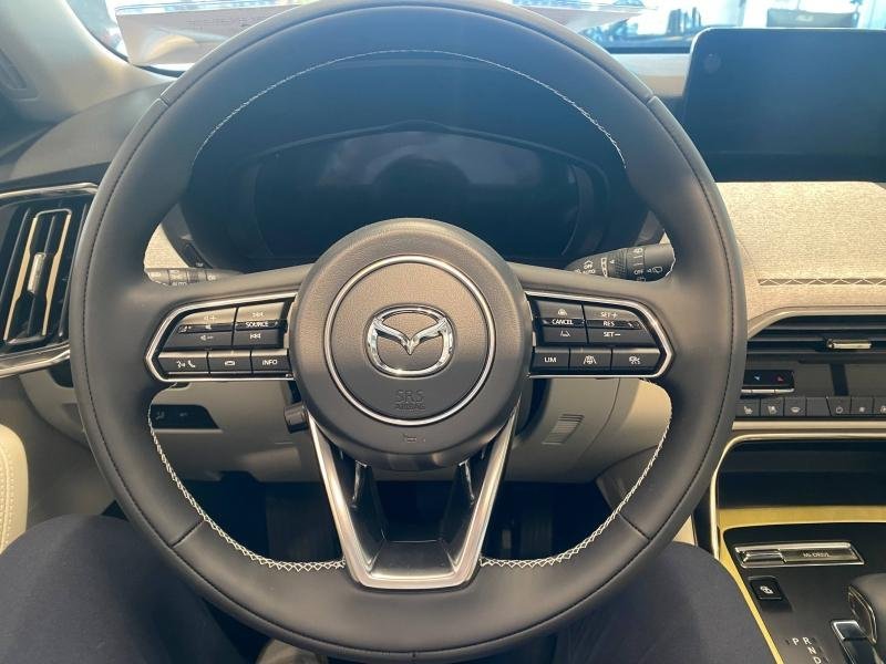 mazda - Visuel 14